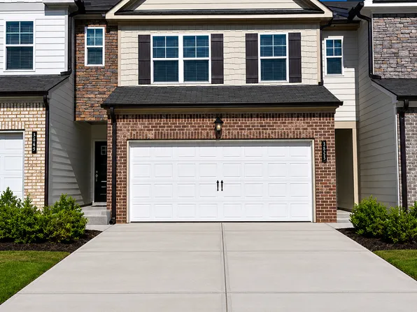 3853 Billabong Trl #113, Gainesville, GA 30506