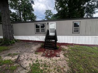 2621 Jeffersonville Rd #98, Macon, GA 31217