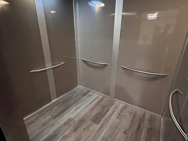 1735 Wittington Pl #1406 — Photo 30