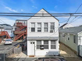 320 Hamilton Ave, Seaside Heights, NJ 08751