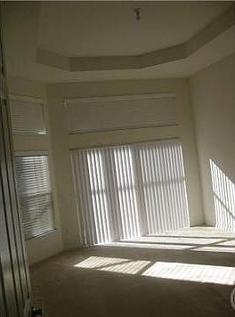 4th image of 7223 Imperial Beach Cir