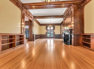 849 Delaware Ave #ID1467423P, Buffalo, NY 14209