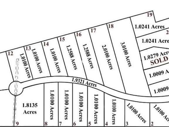 4th image of L21 S Baese Rd