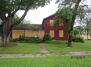 69 Maple Ave, Sodus, NY 14551