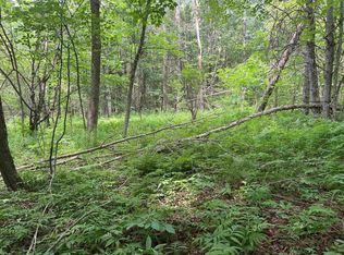 0 Berry Hill Rd, Sheffield, VT 05866