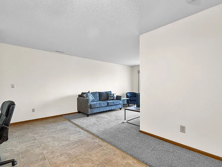 Trailside Apartments — Photo 13