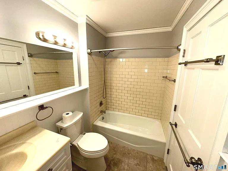 799 Garfield Ave #799 — Photo 14