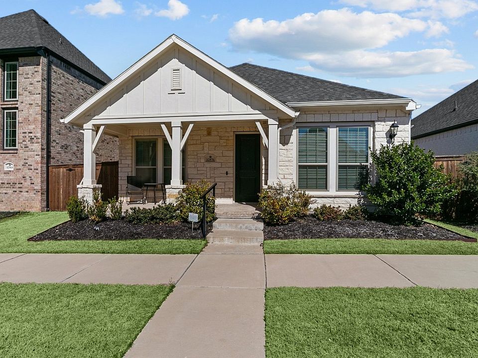 1st image of 12976 Shepherds Hill Ln