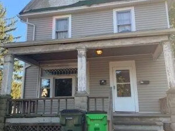 559 South St, Alliance, OH 44601