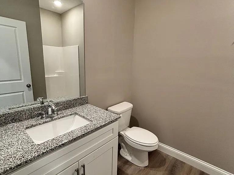 320 Hillview Mills Blvd — Photo 7