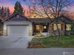 783 Jutland Ln, Fort Collins, CO 80521