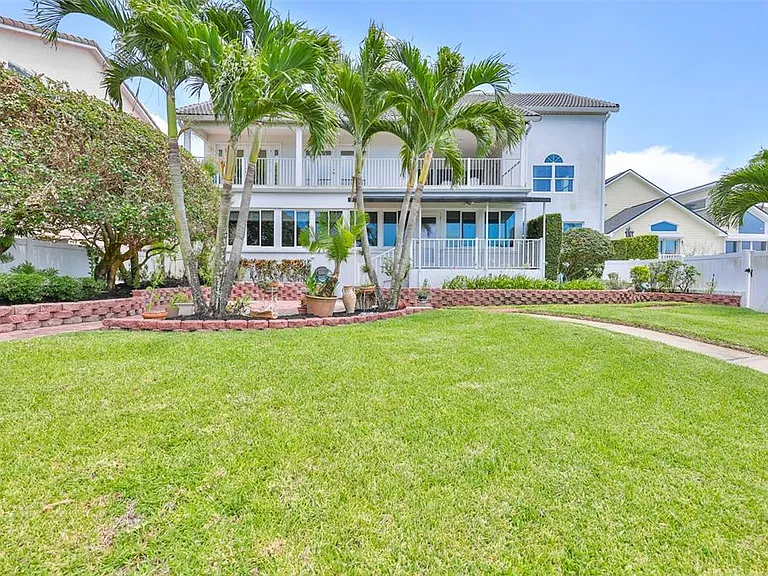 929 Symphony Isles Blvd — Photo 44