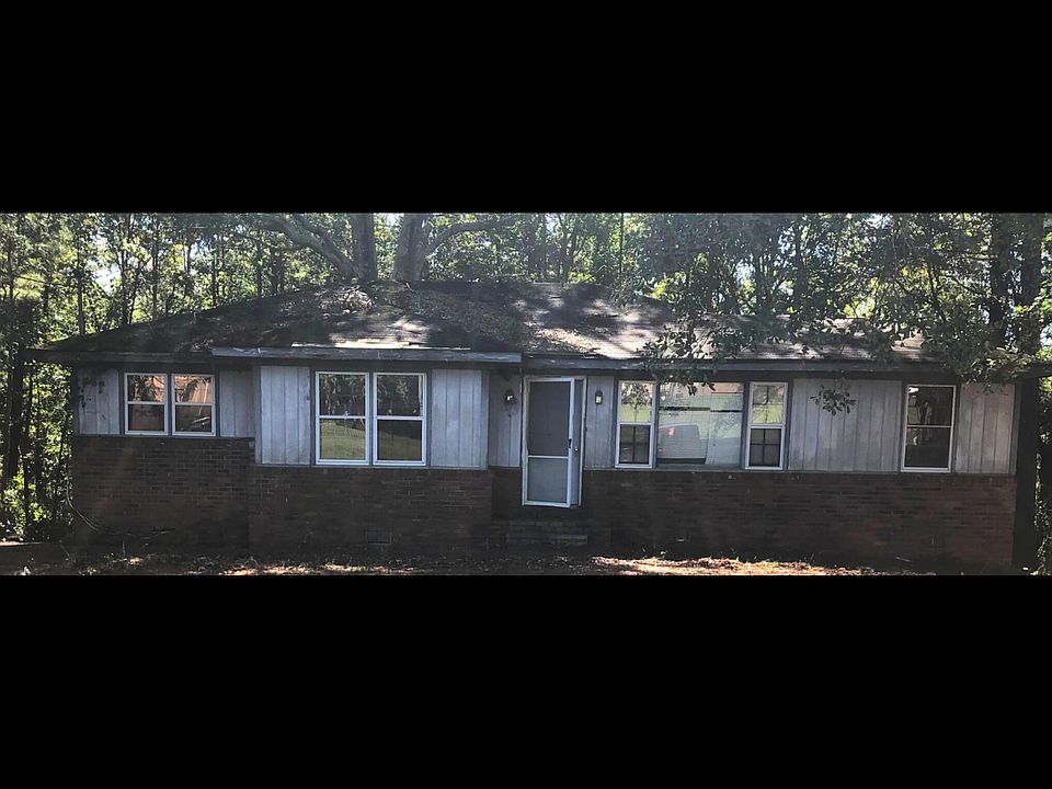 1st image of 602 Northside Dr