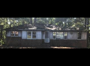602 Northside Dr, Griffin, GA 30223
