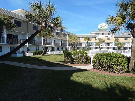 3rd image of 3500 S Ocean Shore Blvd APT 101