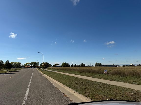 3rd image of Industrial Park Rd