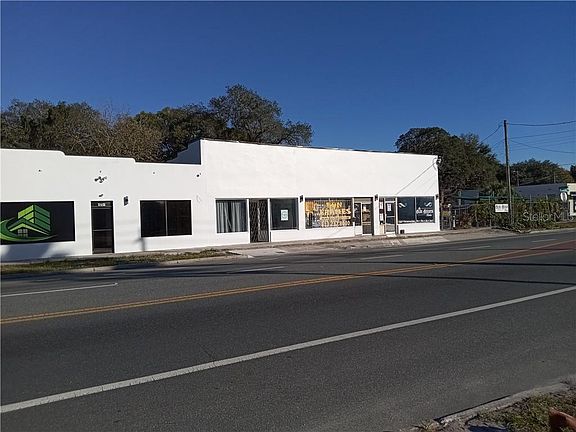 3rd image of 4701 N Nebraska Ave