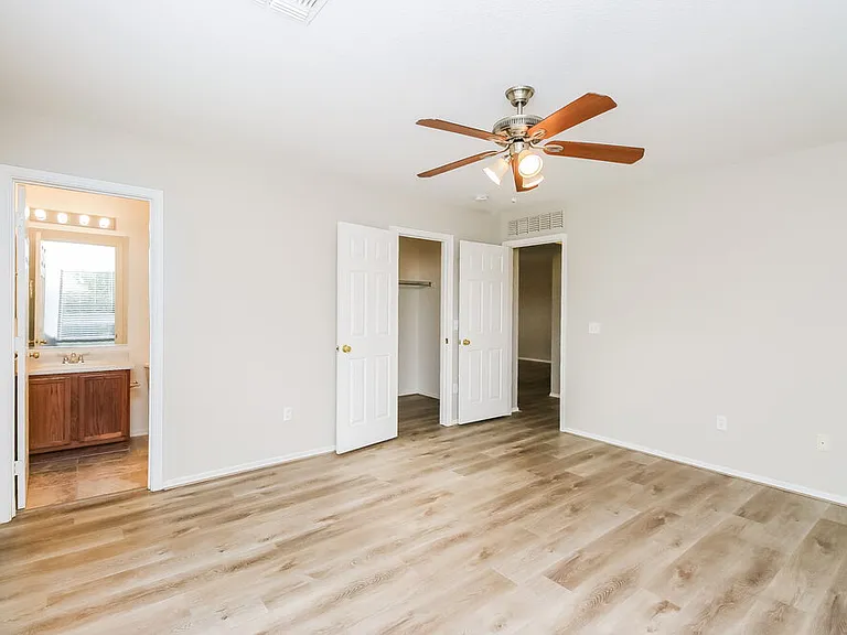 11213 E Quarry Ave — Photo 9
