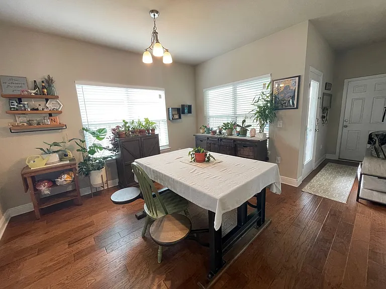 105 Blue Heron Ln — Photo 7