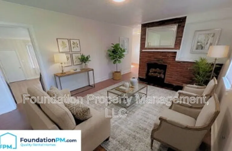 2143 Vollintine Ave — Photo 9