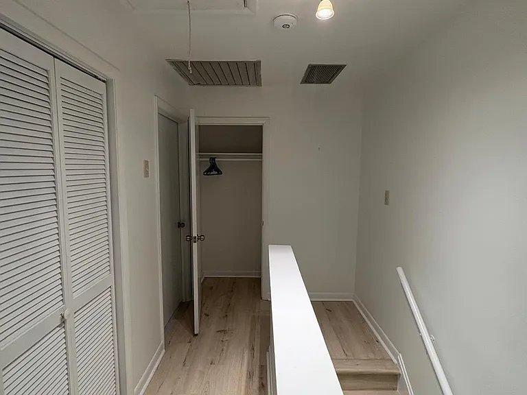 201 Estes Drive Ext #B — Photo 20