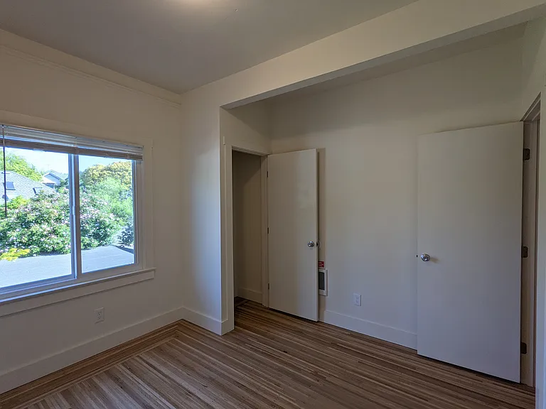 2079-87 Delaware Street — Photo 132