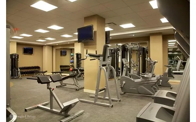 Sold by Douglas Elliman | media 11