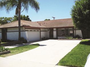 1232 W Aster St, Upland, CA 91786