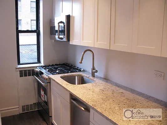 Sold by Access Property Group | media 7