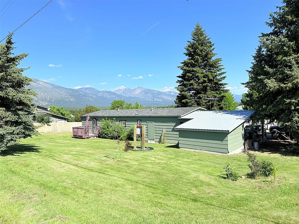 1st image of 825 Grantsdale Rd