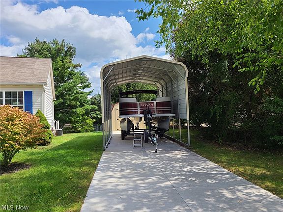 5th image of 5770 Morgan Taylor Cir
