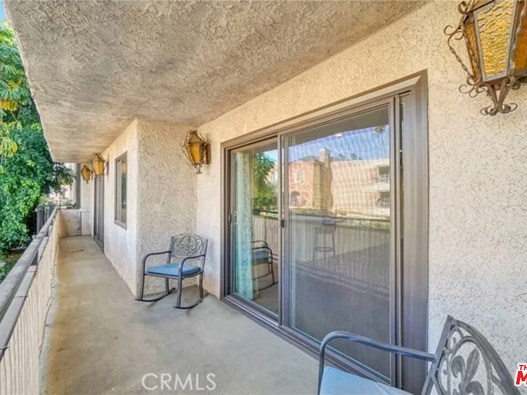 5003 Tilden Ave #109 — Photo 25