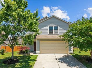 639 Hastings Rd, Mebane, NC 27302