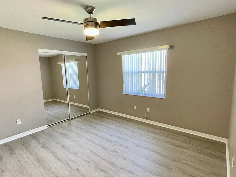 16 Whittington Dr — Photo 22