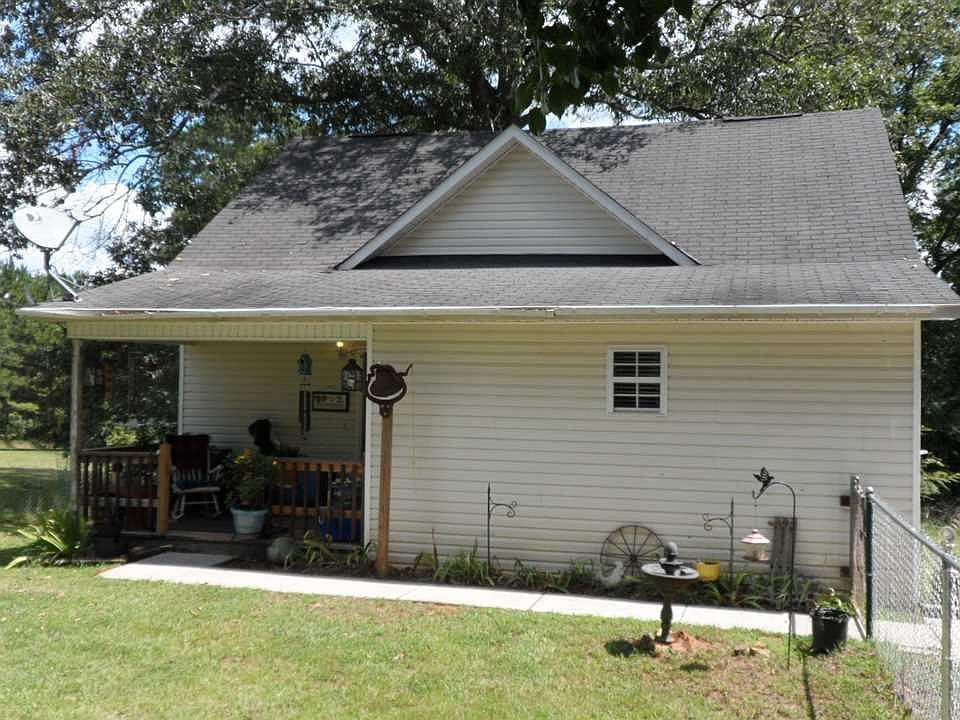 1st image of 103 Eubanks Ave