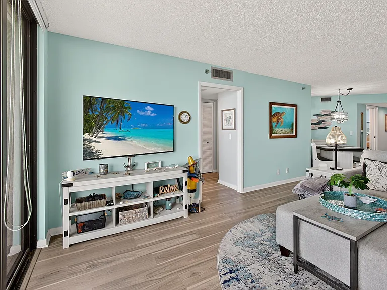 9650 S Ocean Dr #302 — Photo 15