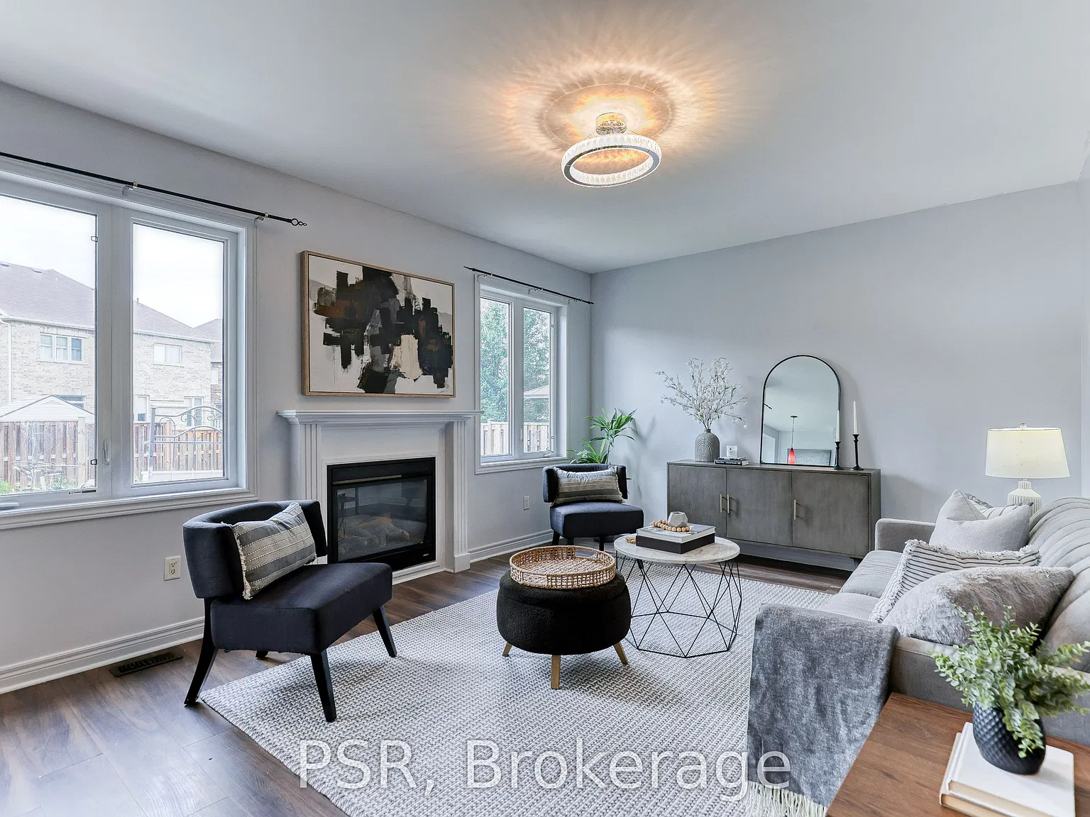 3 bed, $2,500 — Photo 3