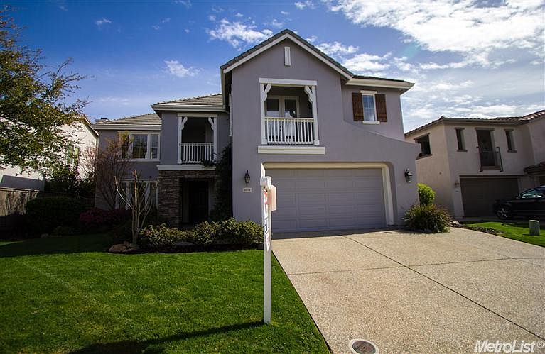 1st image of 1576 Grey Owl Cir