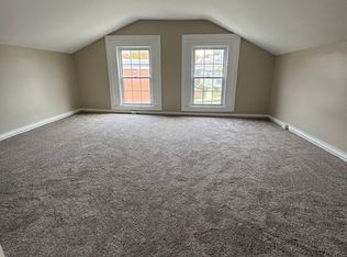 347 1/2 E Maumee St APT 3, Adrian, MI 49221