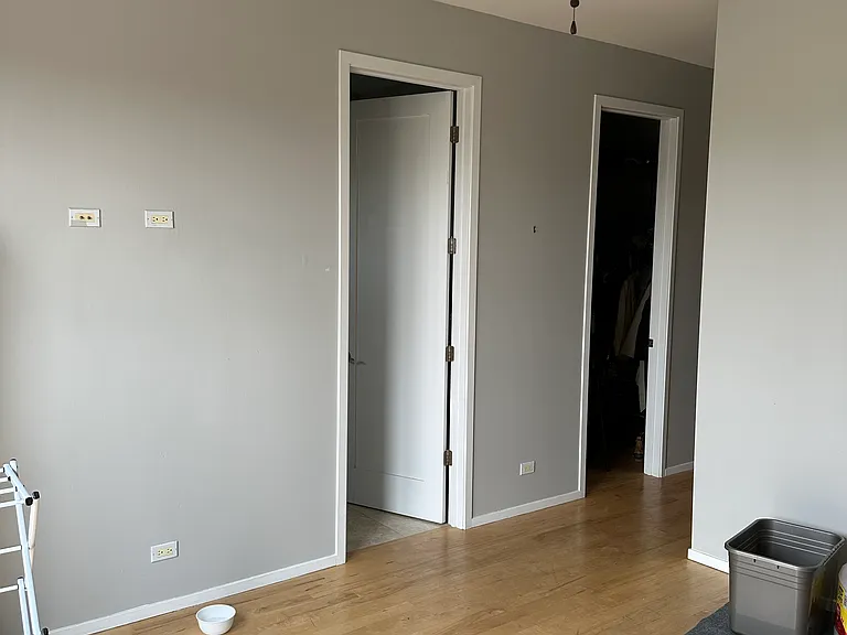 1649 W Cortland St #401 — Photo 16