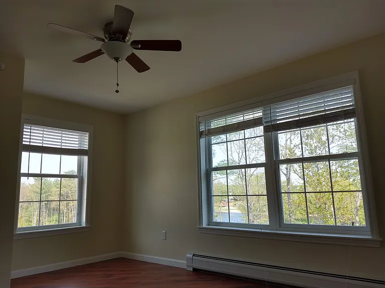 51 River Village Dr — Photo 19