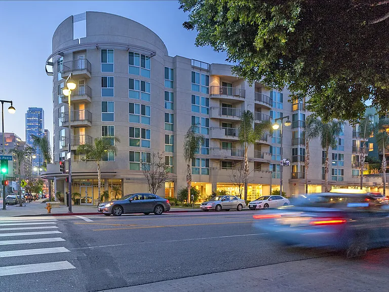 267 S San Pedro St #211 — Photo 42