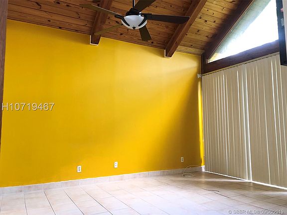 5th image of 433 N University Dr #7-11