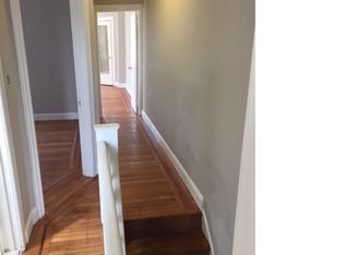 708 Marlyn Rd, Philadelphia, PA 19151