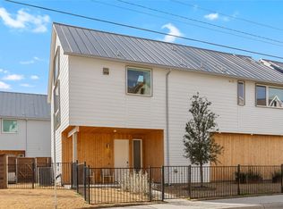 1007 Barsotti Ct, Dallas, TX 75212