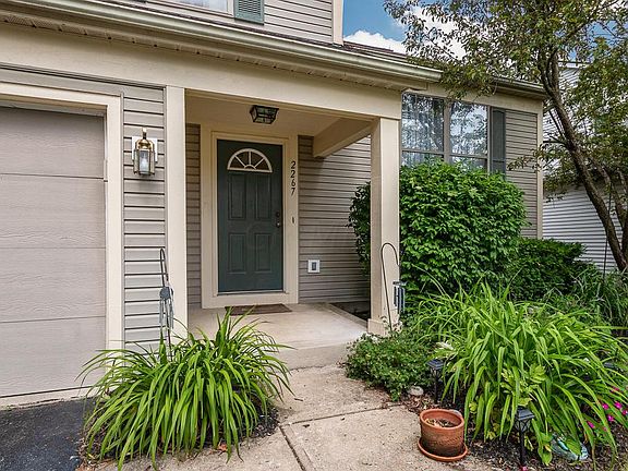 2nd image of 2267 Deveron Ln