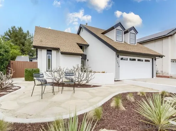 13070 Roundup Ave, San Diego, CA 92129