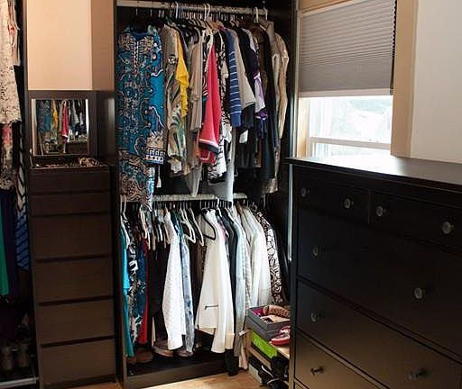 5th image of 90 Essex St #1
