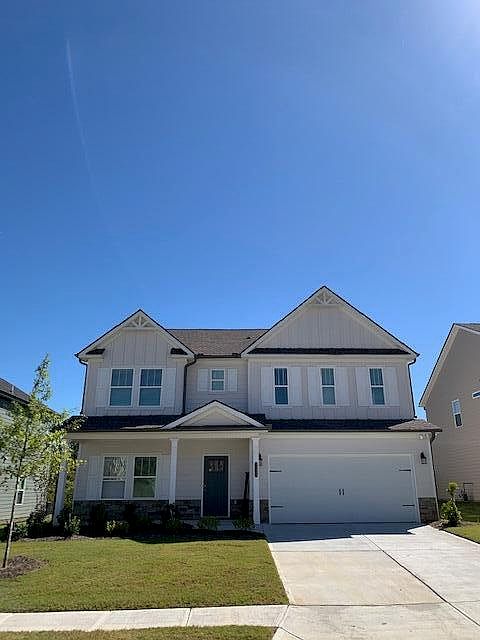 1st image of 10802 Prairie Lake Dr #131