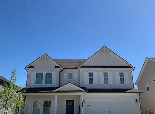 10802 Prairie Lake Dr #131, Apison, TN 37302